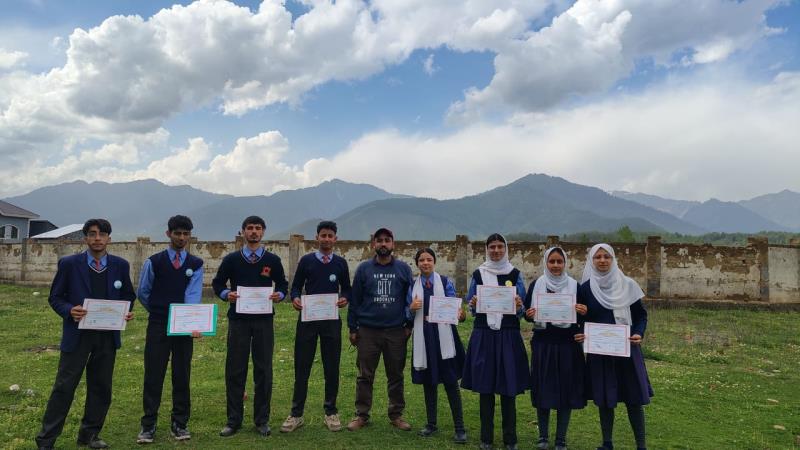 Science & Technology 