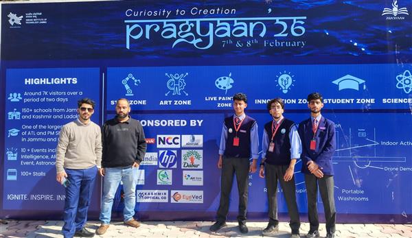 Photo Gallery 