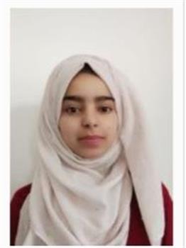 Neet Qualifier 2025
