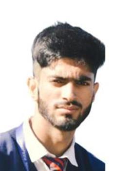 Neet Qualifier 2025