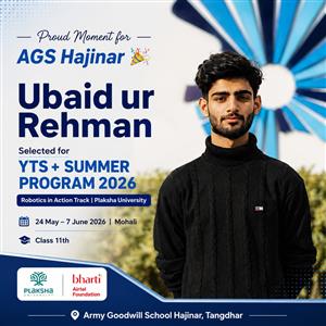 Ubaid Ur Rehman