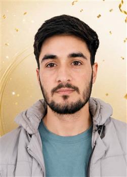 Faisal Mughal