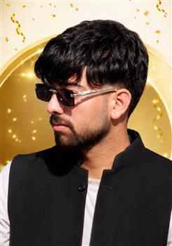 Zubair Altaf