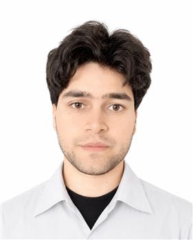 Shafayat Hassan